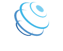 Icone CRYOGENE