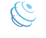 Icone CRYOGENE